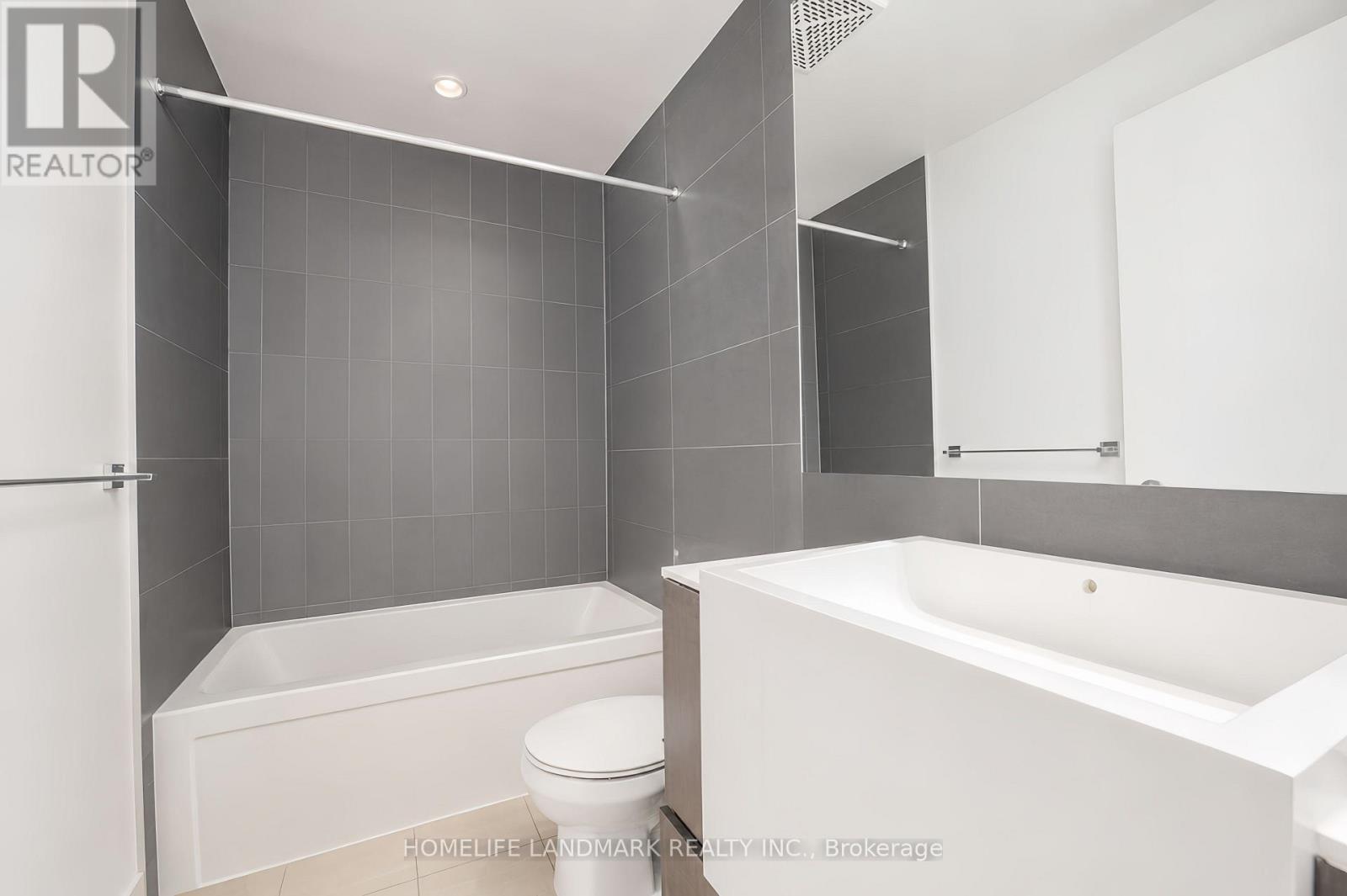 4815 - 21 Iceboat Terrace, Toronto, Ontario  M5V 4A9 - Photo 14 - C13146560