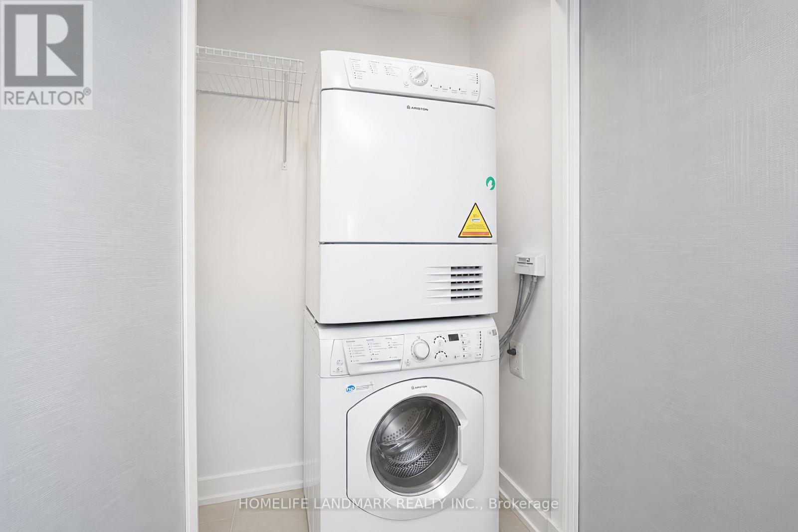 4815 - 21 Iceboat Terrace, Toronto, Ontario  M5V 4A9 - Photo 15 - C13146560
