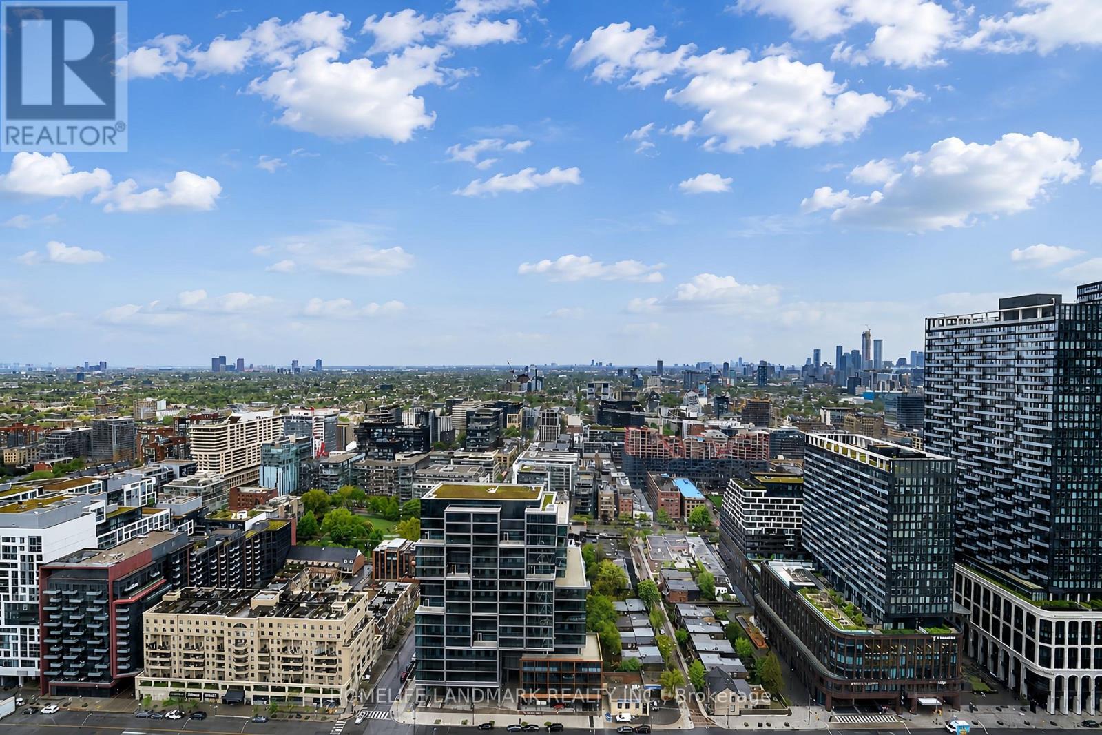 4815 - 21 Iceboat Terrace, Toronto, Ontario  M5V 4A9 - Photo 16 - C13146560