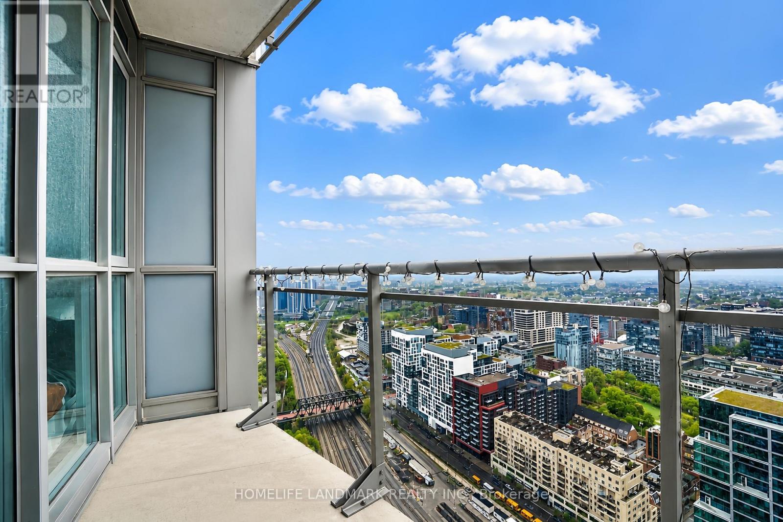 4815 - 21 Iceboat Terrace, Toronto, Ontario  M5V 4A9 - Photo 17 - C13146560