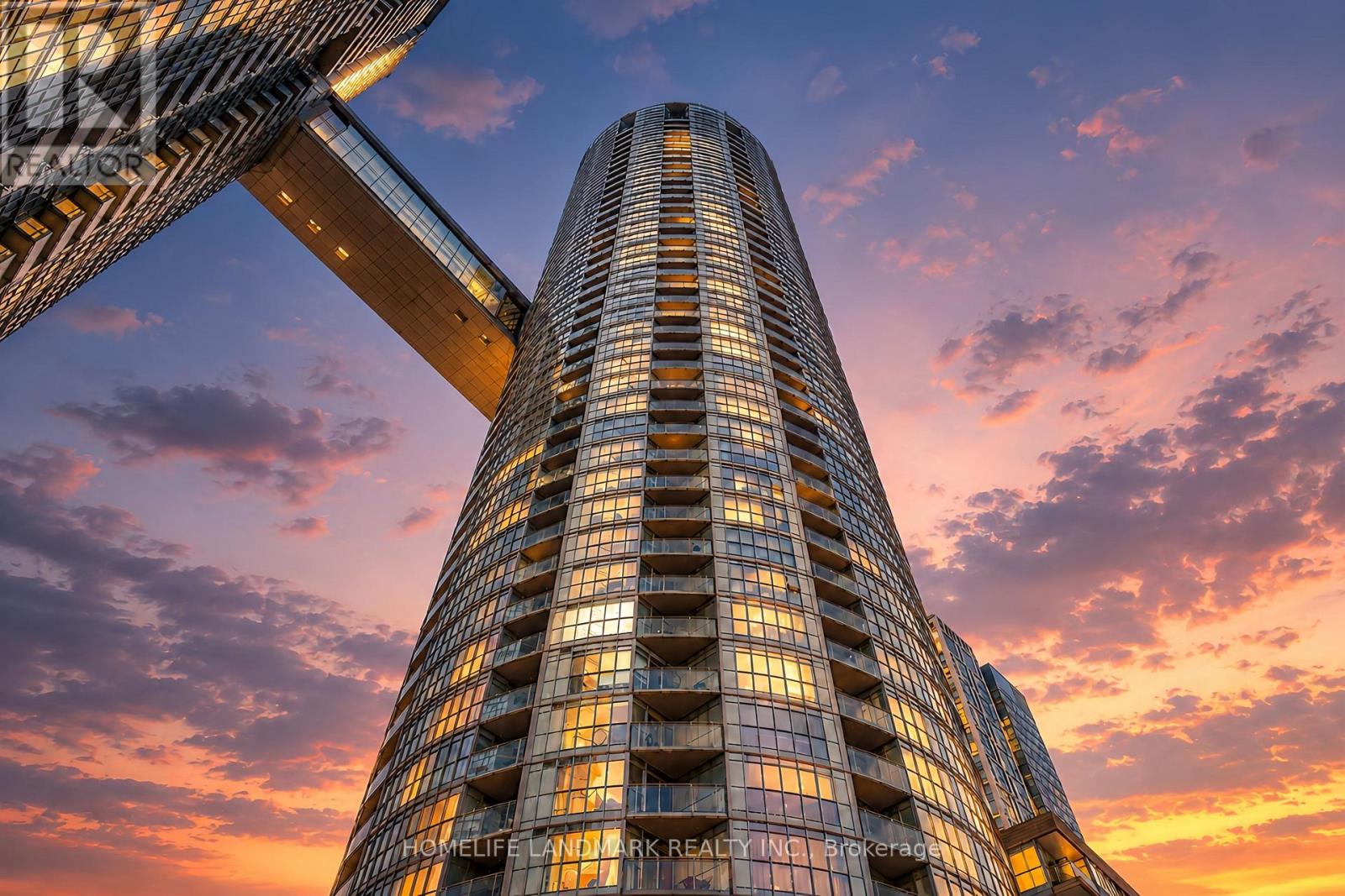 4815 - 21 Iceboat Terrace, Toronto, Ontario  M5V 4A9 - Photo 25 - C13146560