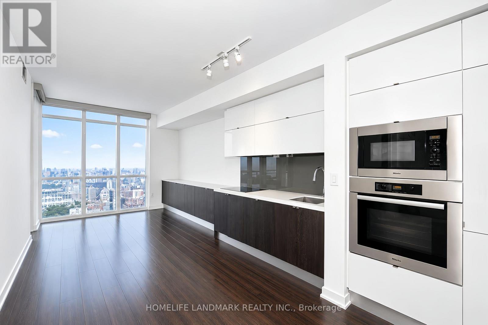 4815 - 21 Iceboat Terrace, Toronto, Ontario  M5V 4A9 - Photo 10 - C13146560