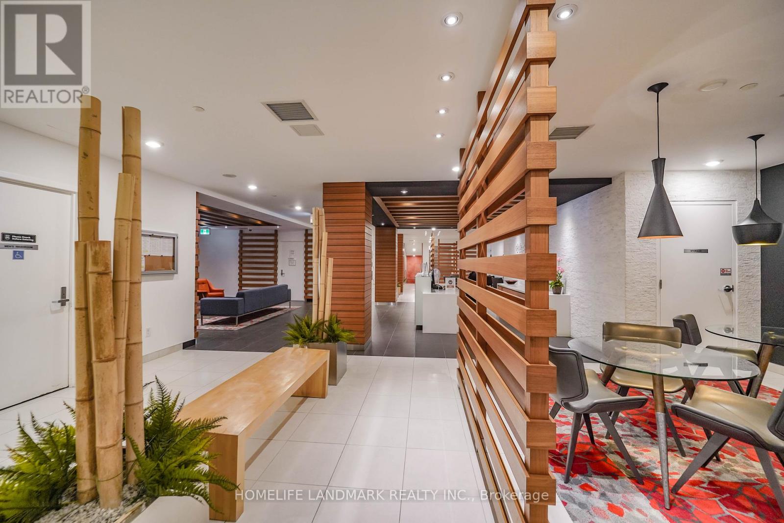 4815 - 21 Iceboat Terrace, Toronto, Ontario  M5V 4A9 - Photo 24 - C13146560