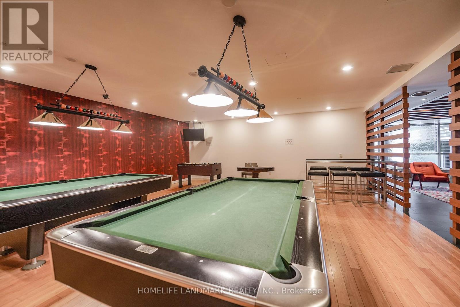 4815 - 21 Iceboat Terrace, Toronto, Ontario  M5V 4A9 - Photo 22 - C13146560