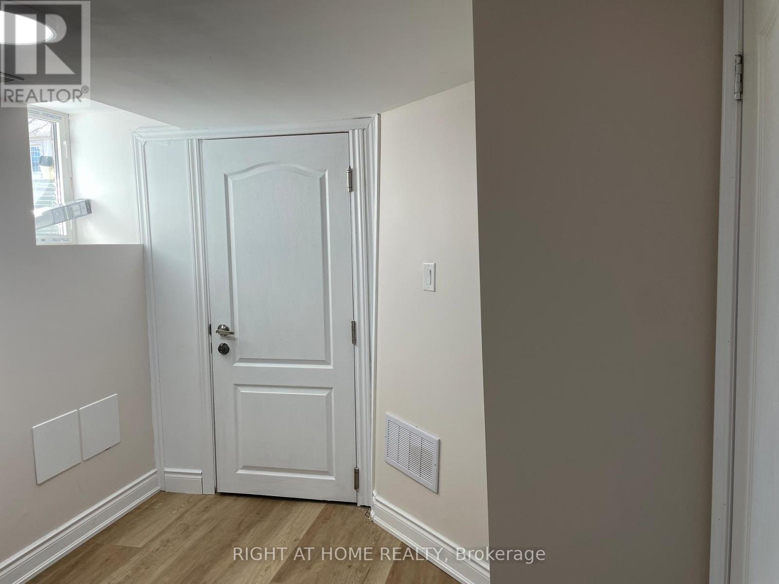 Basement - 15 Culloden Court, Toronto, Ontario  M1C 0E9 - Photo 12 - E12971360