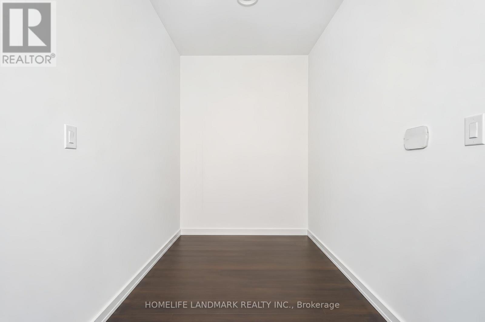 4815 - 21 Iceboat Terrace, Toronto, Ontario  M5V 4A9 - Photo 5 - C13146560