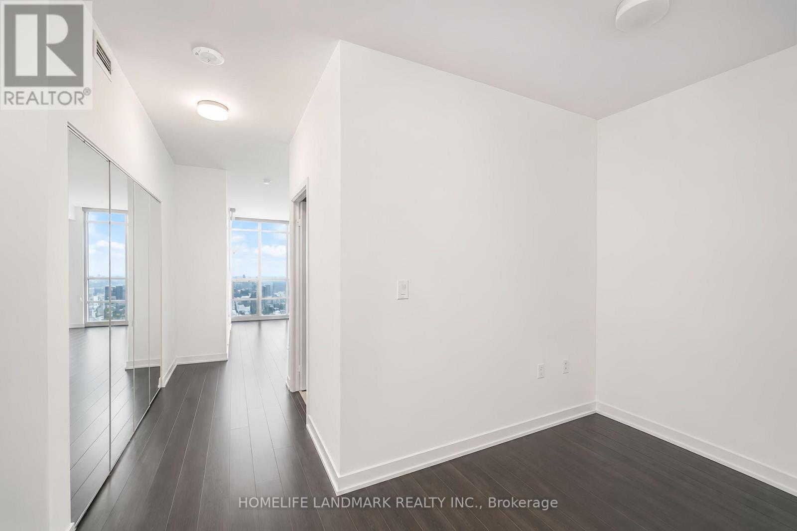 4815 - 21 Iceboat Terrace, Toronto, Ontario  M5V 4A9 - Photo 4 - C13146560