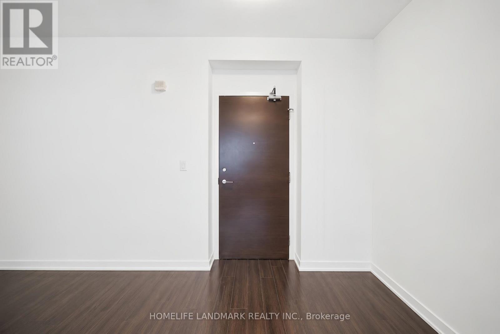 4815 - 21 Iceboat Terrace, Toronto, Ontario  M5V 4A9 - Photo 3 - C13146560
