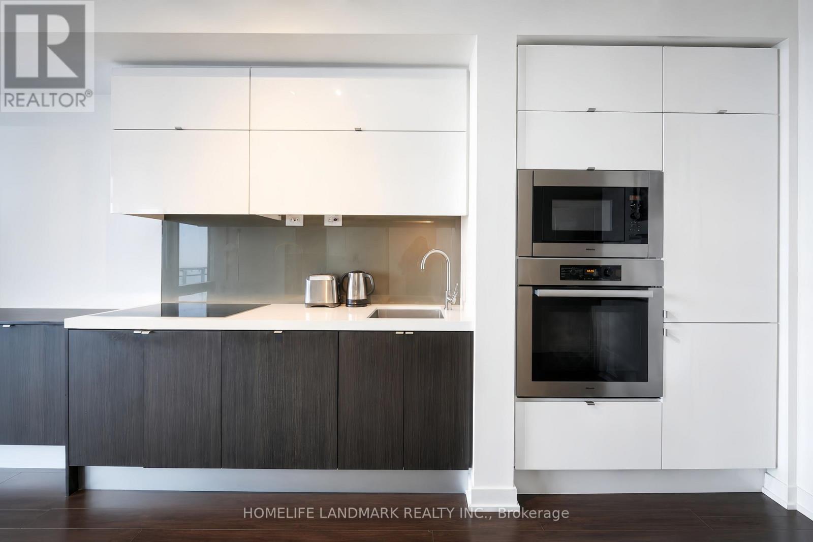 4815 - 21 Iceboat Terrace, Toronto, Ontario  M5V 4A9 - Photo 6 - C13146560