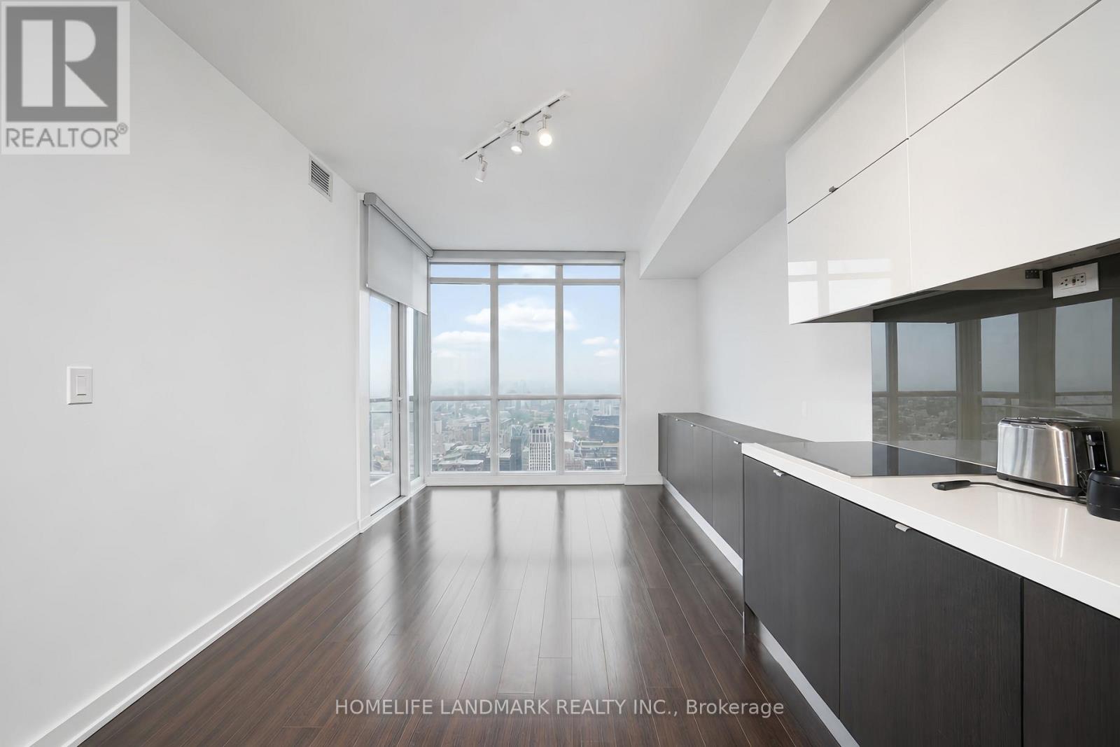 4815 - 21 Iceboat Terrace, Toronto, Ontario  M5V 4A9 - Photo 7 - C13146560