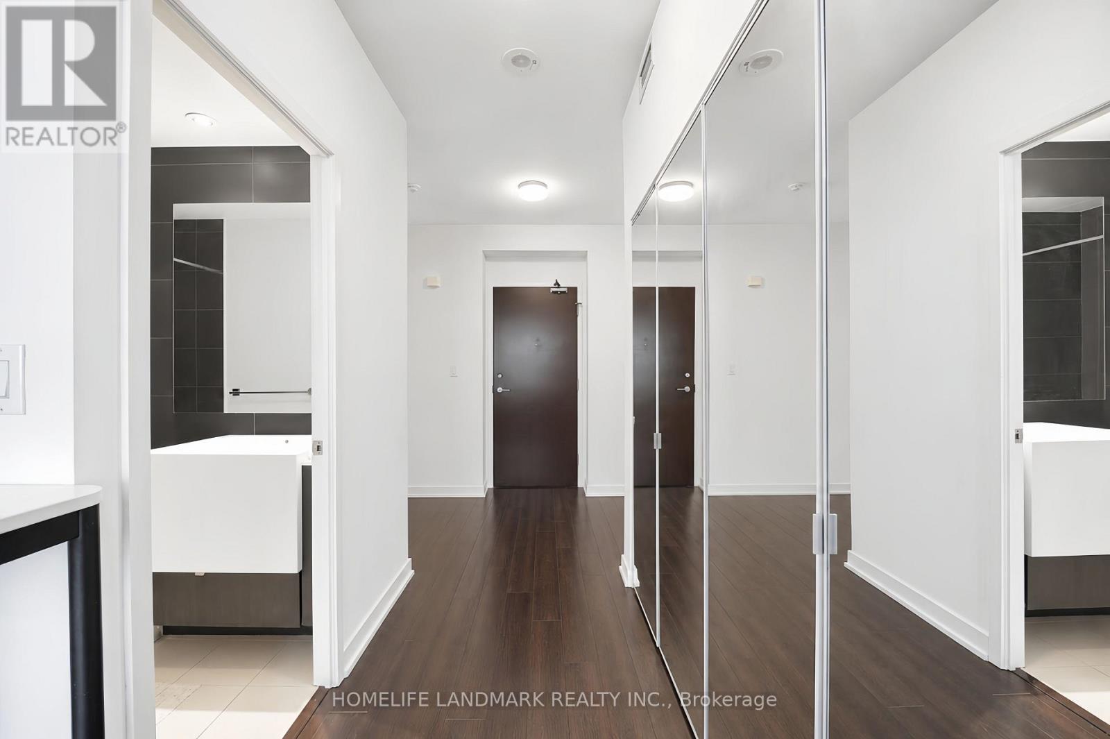 4815 - 21 Iceboat Terrace, Toronto, Ontario  M5V 4A9 - Photo 9 - C13146560