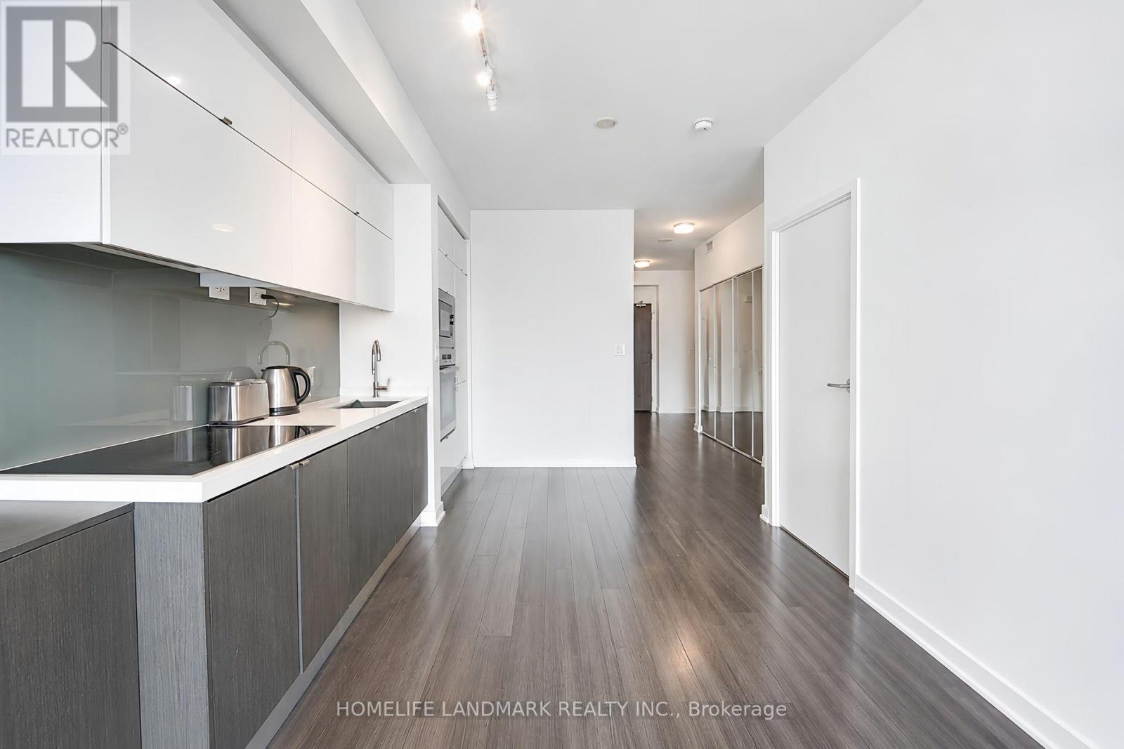 4815 - 21 Iceboat Terrace, Toronto, Ontario  M5V 4A9 - Photo 8 - C13146560