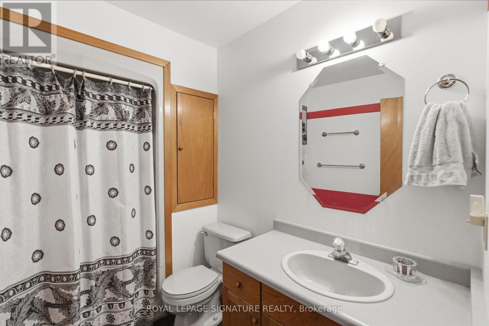 5 Pier Street, Scugog, Ontario L0B 1E0 - Photo 27 - E13169522