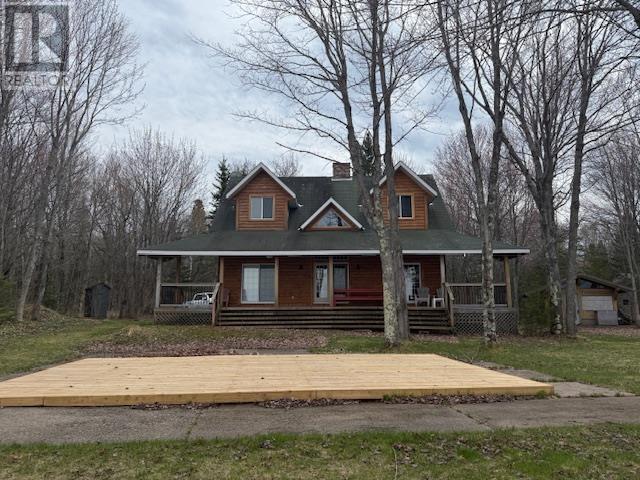 523 Marlette Dr, Goulais River, Ontario P0S 1E0 - Photo 1 - SM261149