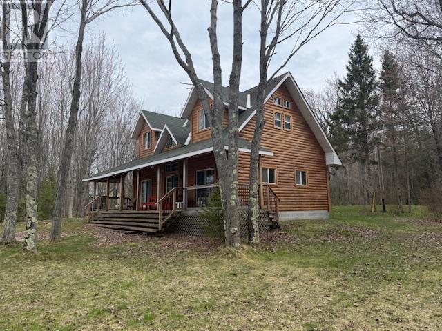 523 Marlette Dr, Goulais River, Ontario P0S 1E0 - Photo 2 - SM261149