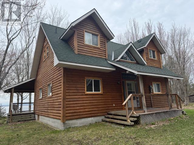 523 Marlette Dr, Goulais River, Ontario P0S 1E0 - Photo 3 - SM261149