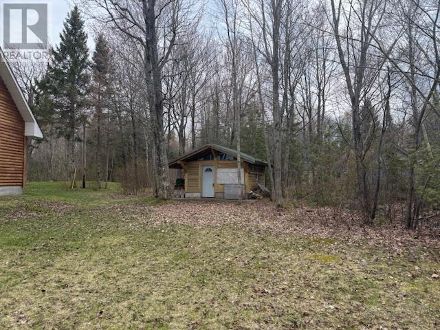 523 Marlette Dr, Goulais River, Ontario P0S 1E0 - Photo 30 - SM261149