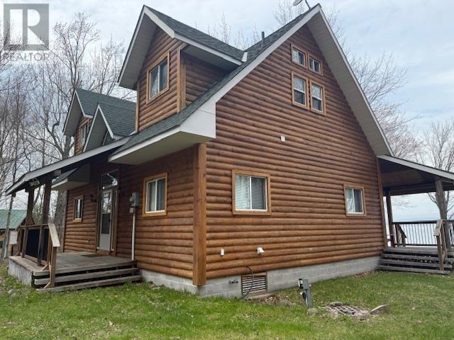 523 Marlette Dr, Goulais River, Ontario P0S 1E0 - Photo 4 - SM261149
