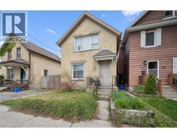 30 BLAIR Road, Cambridge, Ontario
