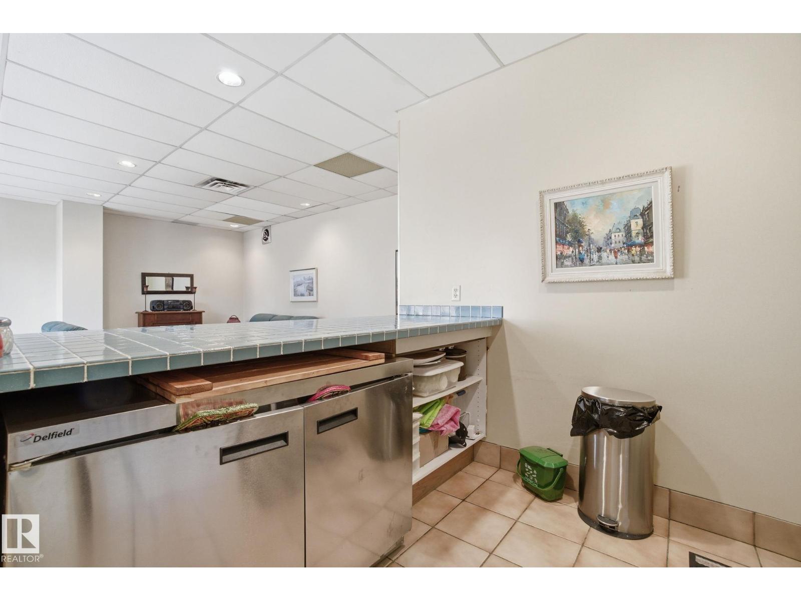 #1105 8340 Jasper Av NW, Edmonton, Alberta  T5H 3S3 - Photo 48 - E4476768
