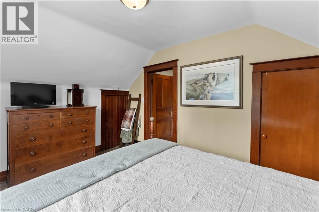 17 Moote Street, St. Catharines, Ontario  L2N 1B3 - Photo 20 - 40832373