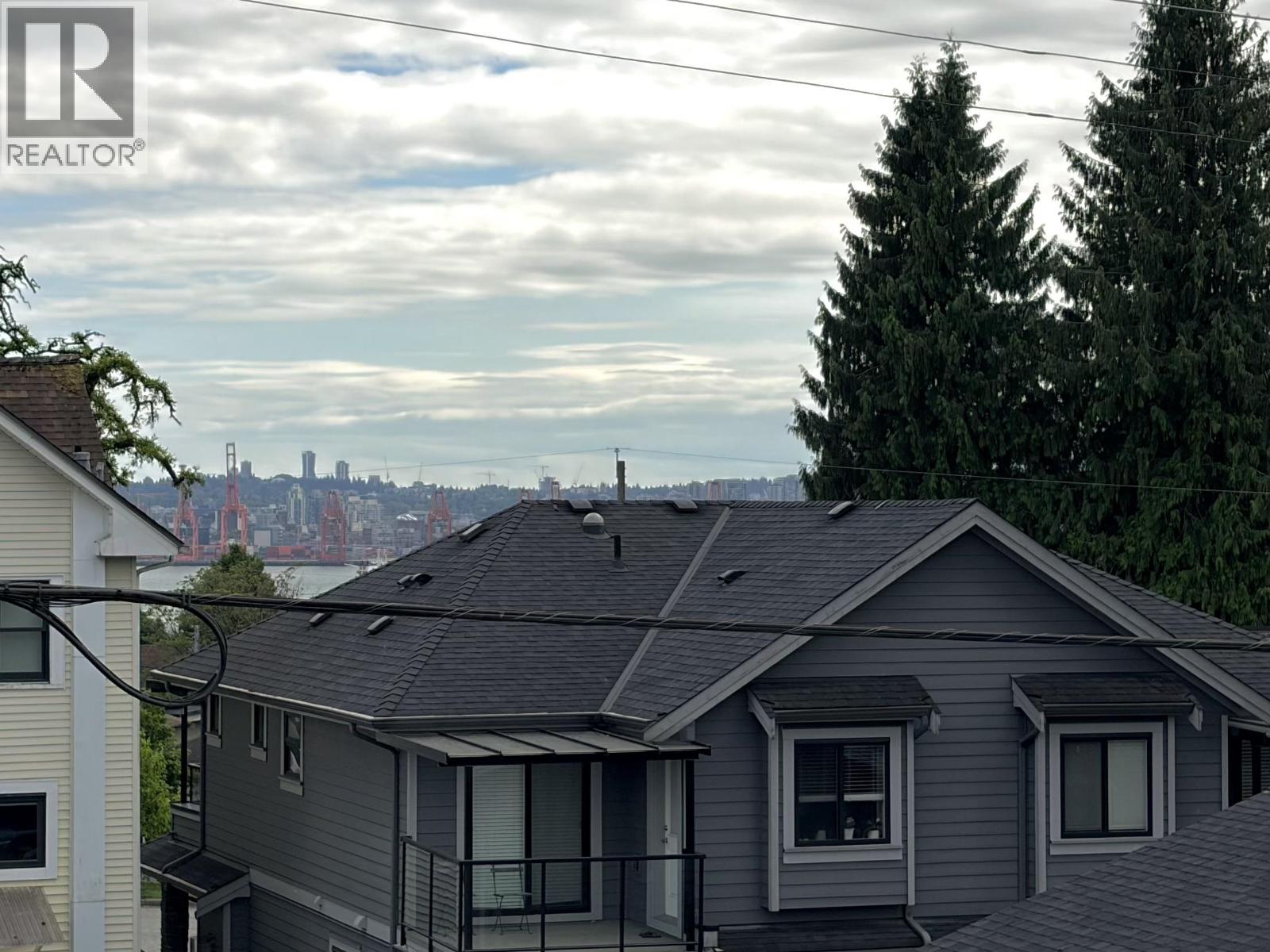 409 W Keith Road, North Vancouver, British Columbia  V7M 1M2 - Photo 23 - R3125774
