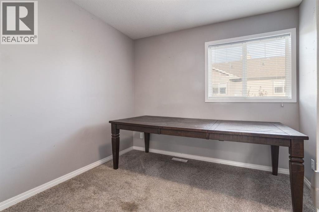 102 Cimarron Trail, Okotoks, Alberta  T1S 2G9 - Photo 19 - A2314001