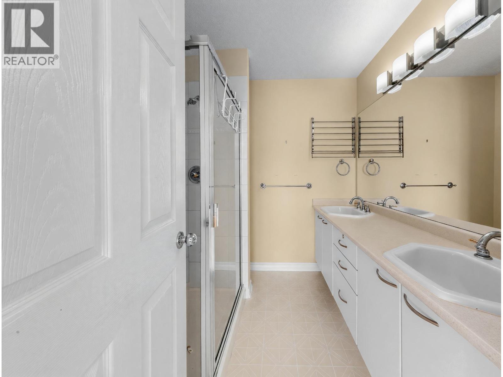 61 3711 Robson Court, Richmond, British Columbia  V7C 5T8 - Photo 18 - R3127752