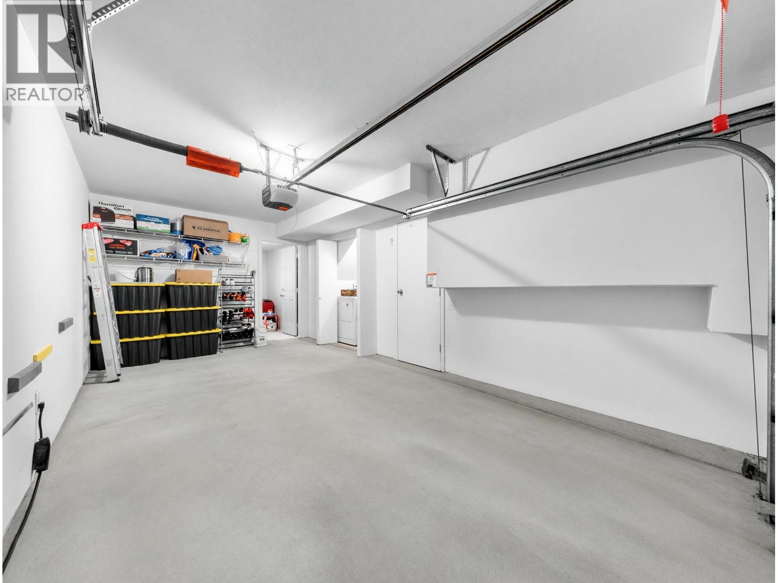 61 3711 Robson Court, Richmond, British Columbia  V7C 5T8 - Photo 26 - R3127752