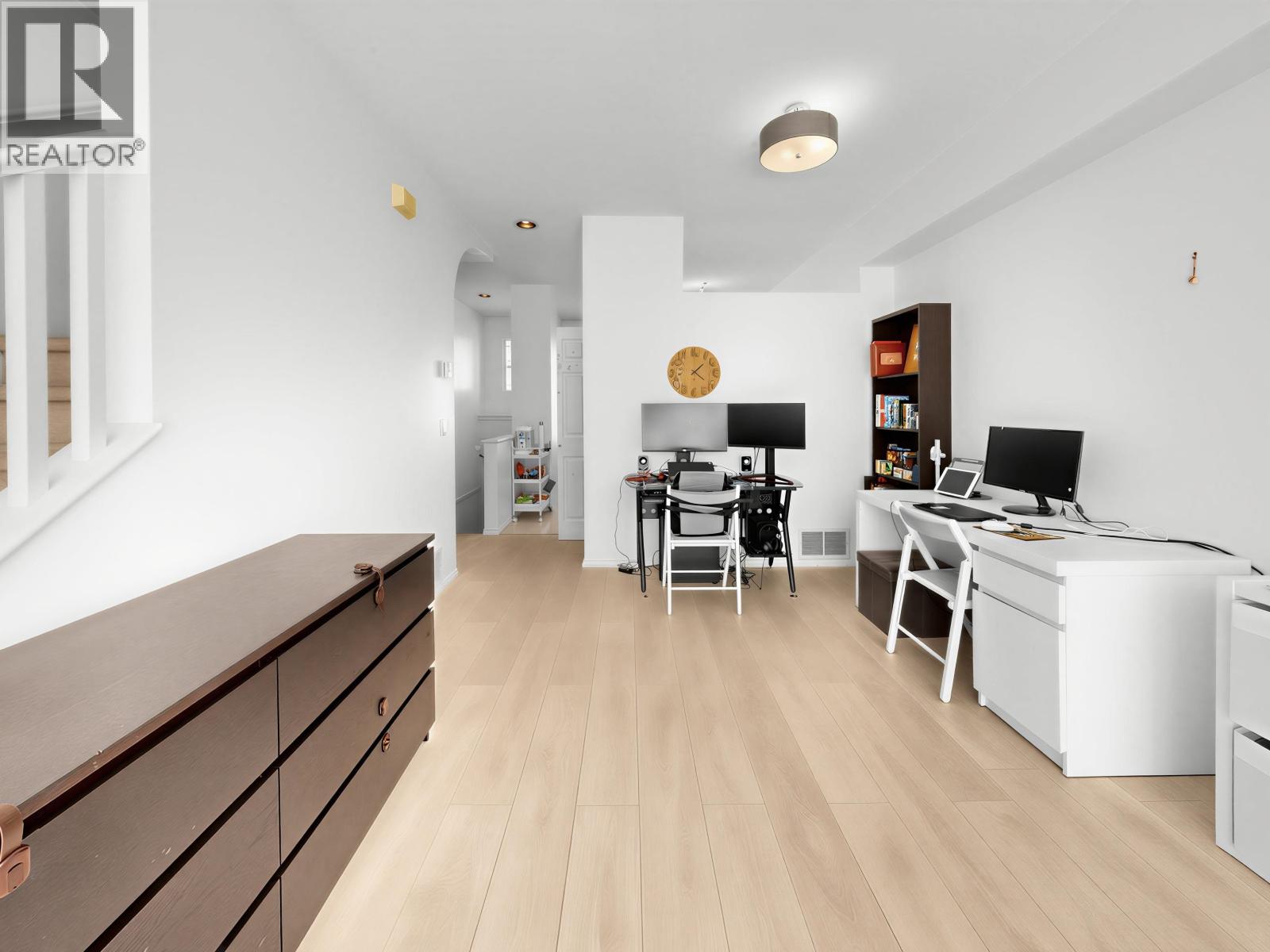 61 3711 Robson Court, Richmond, British Columbia  V7C 5T8 - Photo 7 - R3127752