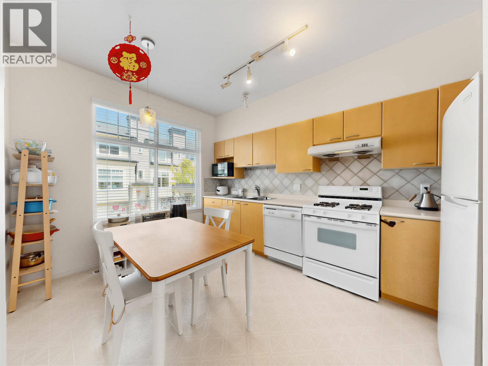 61 3711 Robson Court, Richmond, British Columbia  V7C 5T8 - Photo 4 - R3127752