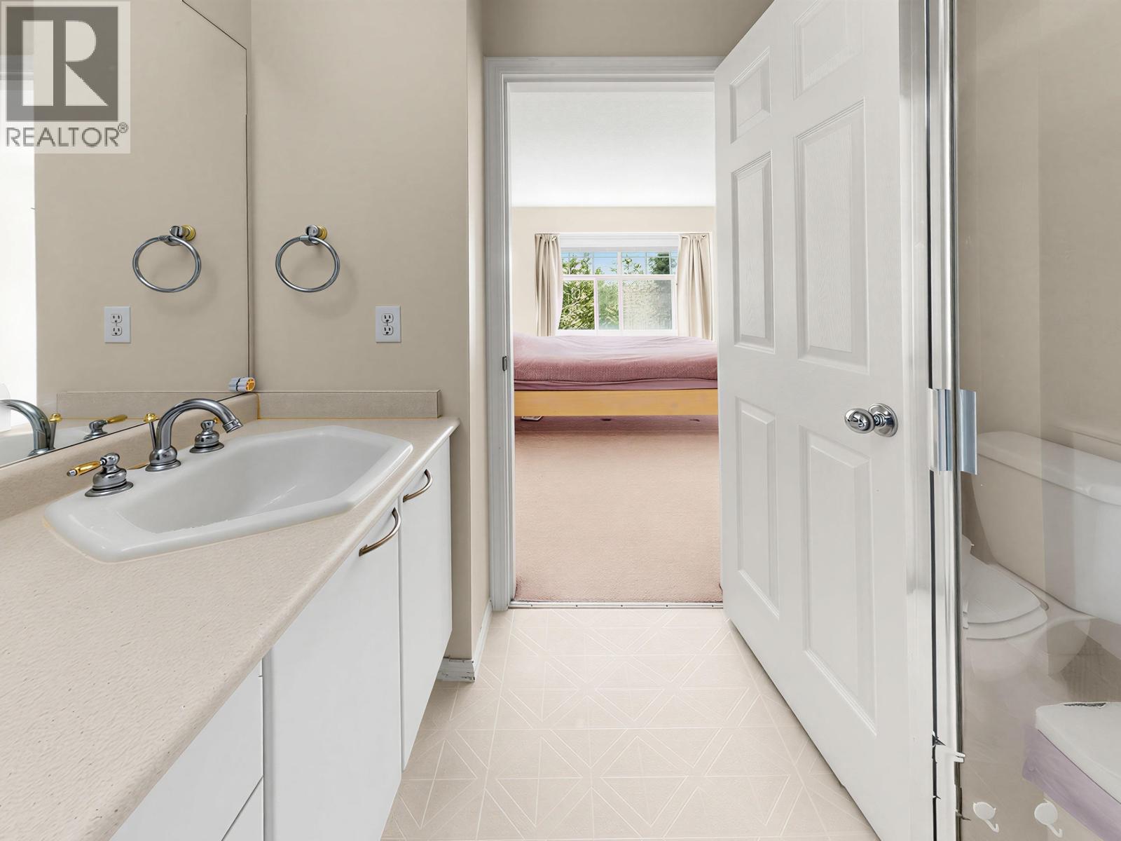 61 3711 Robson Court, Richmond, British Columbia  V7C 5T8 - Photo 19 - R3127752