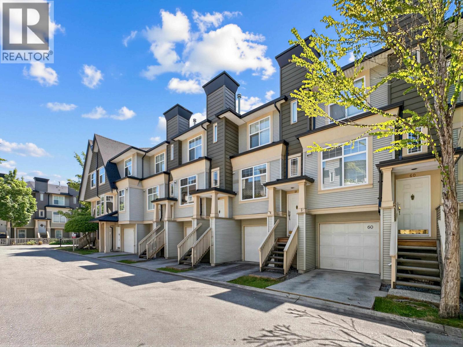 61 3711 Robson Court, Richmond, British Columbia  V7C 5T8 - Photo 2 - R3127752