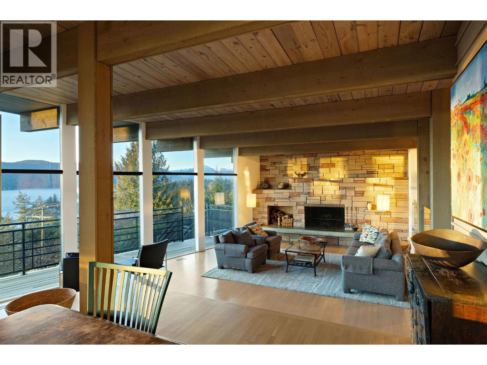 6235 Overstone Drive, West Vancouver, British Columbia  V7W 1X9 - Photo 11 - R3105506