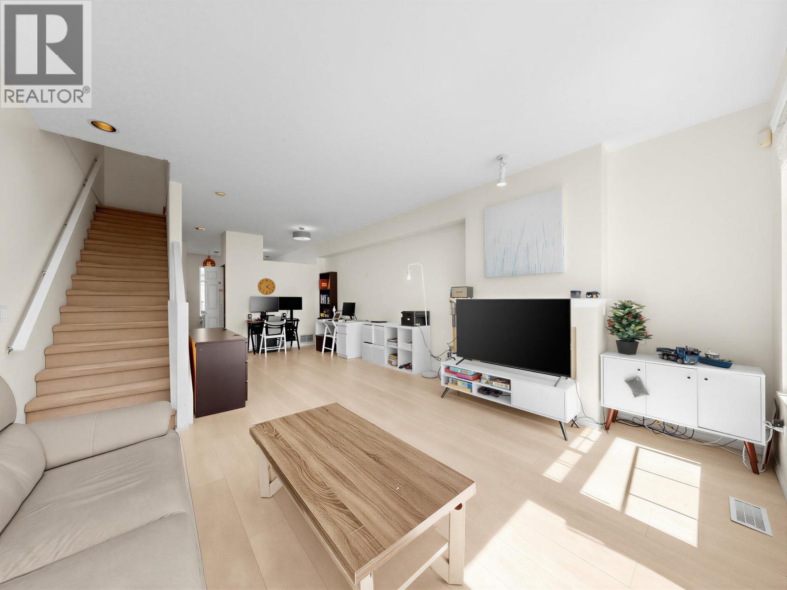 61 3711 Robson Court, Richmond, British Columbia  V7C 5T8 - Photo 9 - R3127752