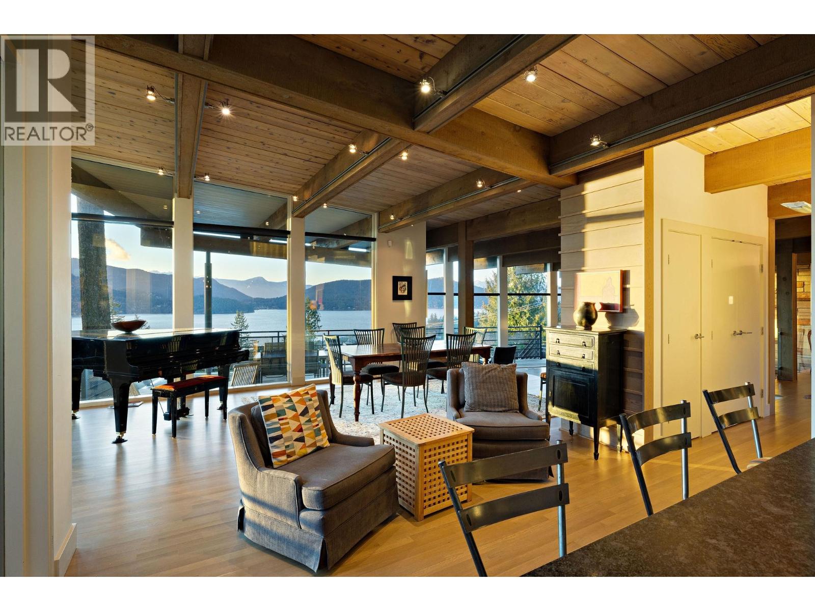 6235 Overstone Drive, West Vancouver, British Columbia  V7W 1X9 - Photo 18 - R3105506