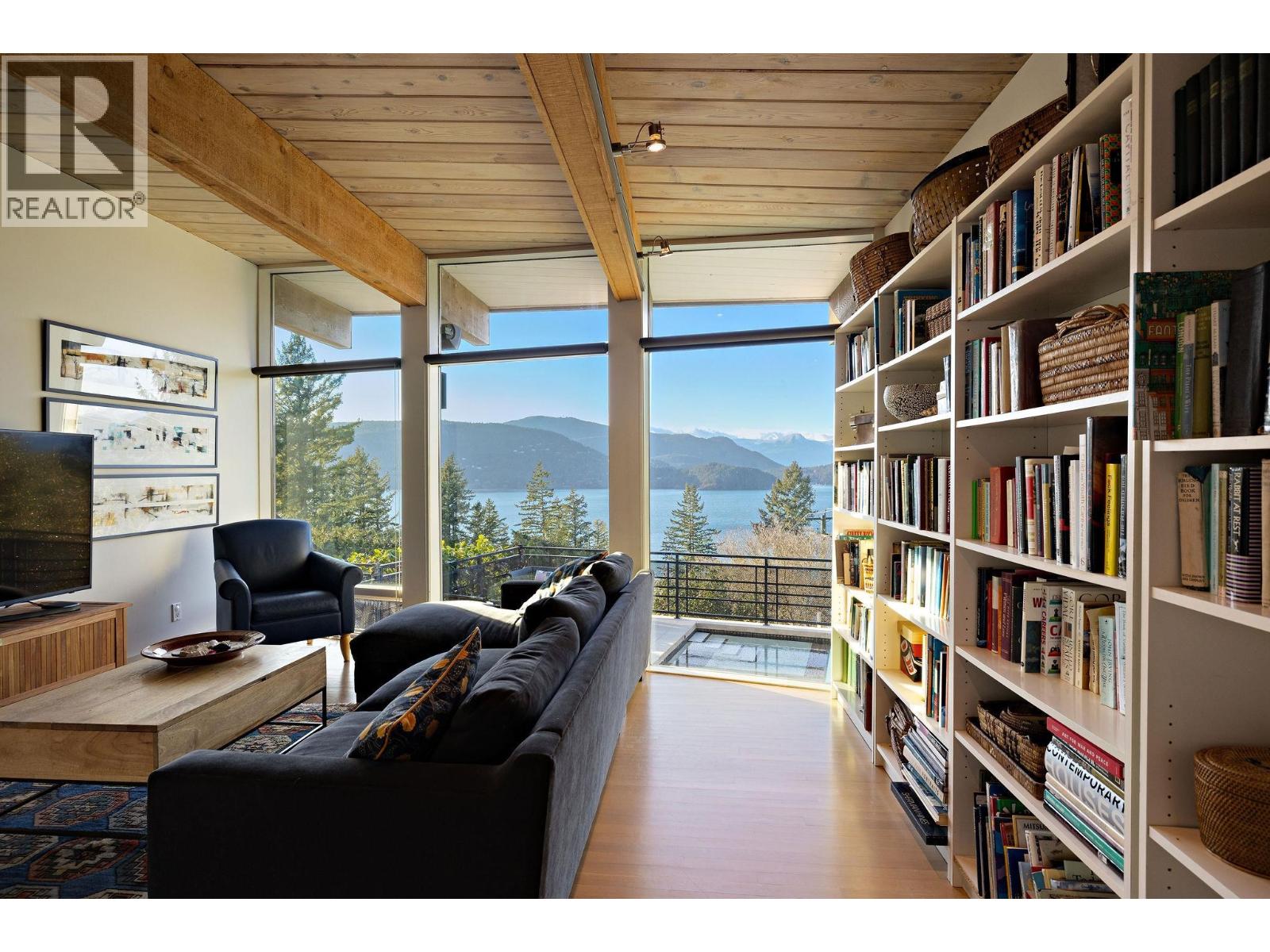 6235 Overstone Drive, West Vancouver, British Columbia  V7W 1X9 - Photo 34 - R3105506