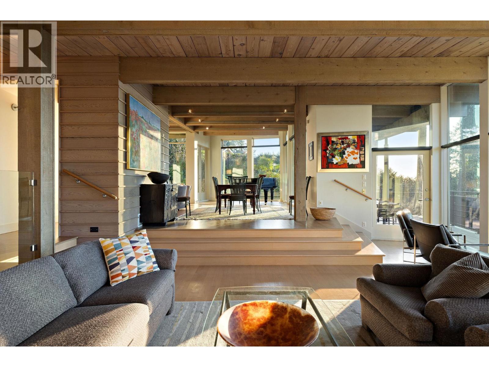 6235 Overstone Drive, West Vancouver, British Columbia  V7W 1X9 - Photo 9 - R3105506