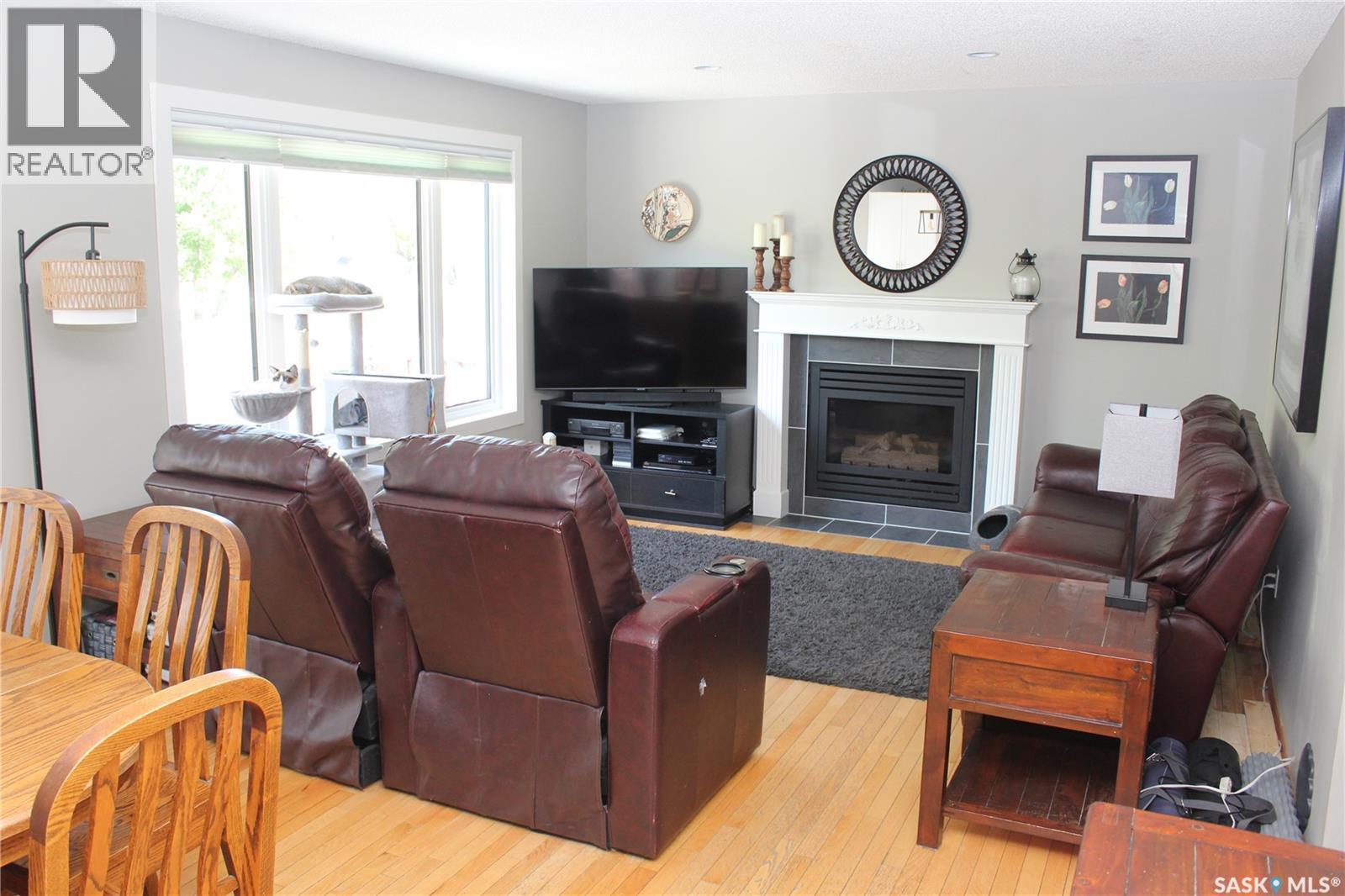 3324 Dieter Bay, Regina, Saskatchewan  S4V 2V9 - Photo 15 - SK037086