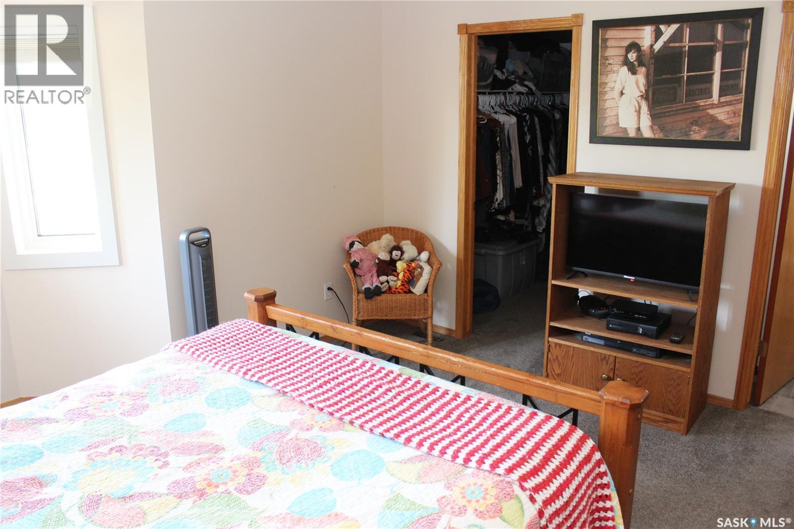 3324 Dieter Bay, Regina, Saskatchewan  S4V 2V9 - Photo 25 - SK037086