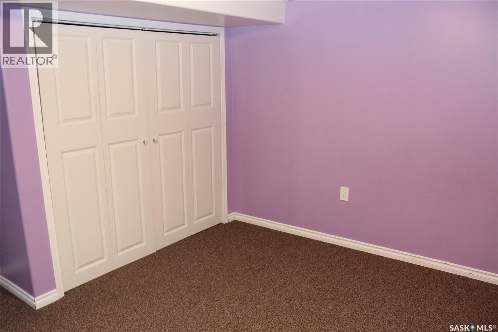 3324 Dieter Bay, Regina, Saskatchewan  S4V 2V9 - Photo 32 - SK037086