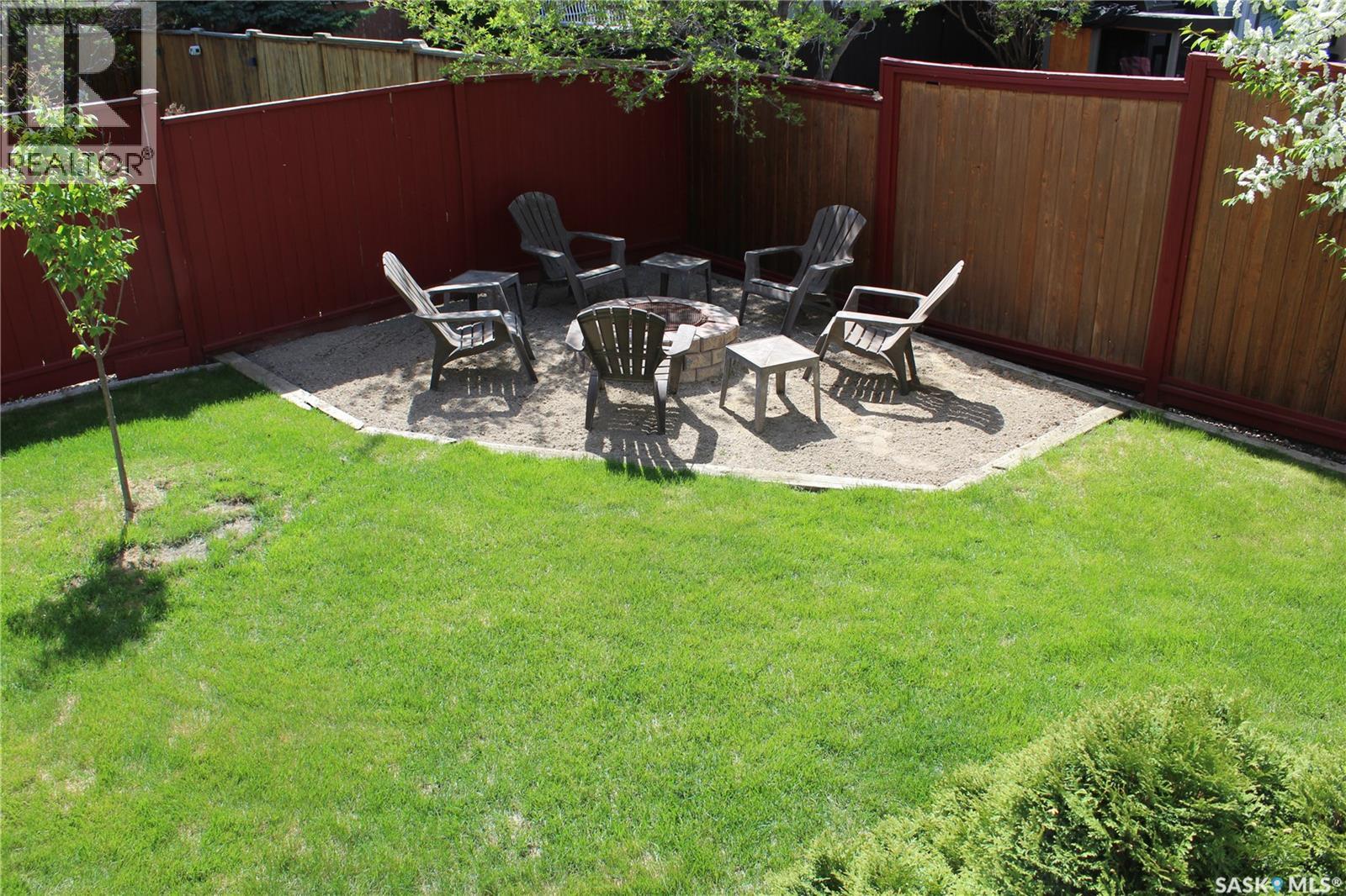 3324 Dieter Bay, Regina, Saskatchewan  S4V 2V9 - Photo 39 - SK037086
