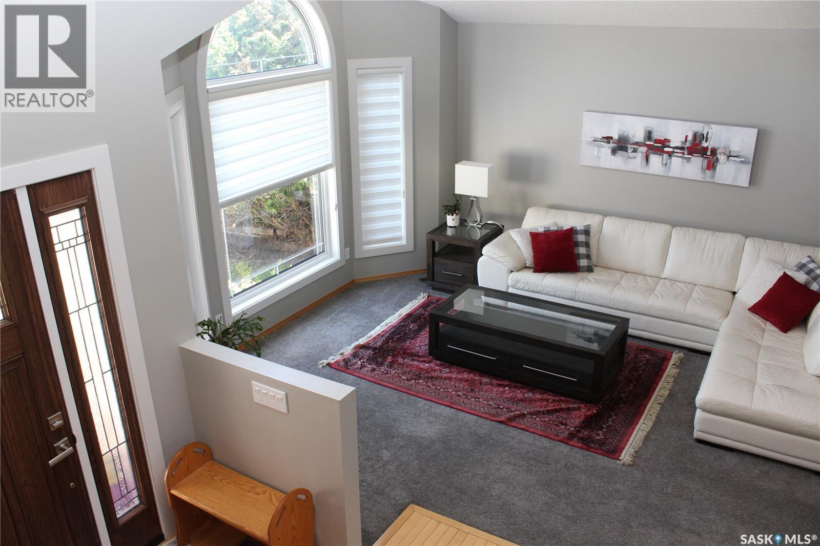 3324 Dieter Bay, Regina, Saskatchewan  S4V 2V9 - Photo 4 - SK037086