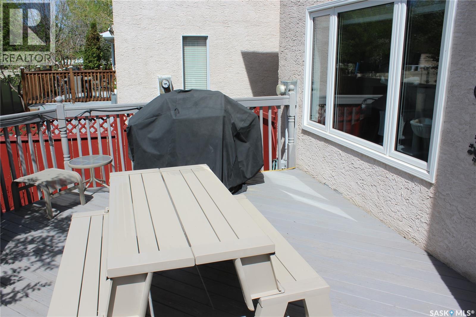 3324 Dieter Bay, Regina, Saskatchewan  S4V 2V9 - Photo 40 - SK037086