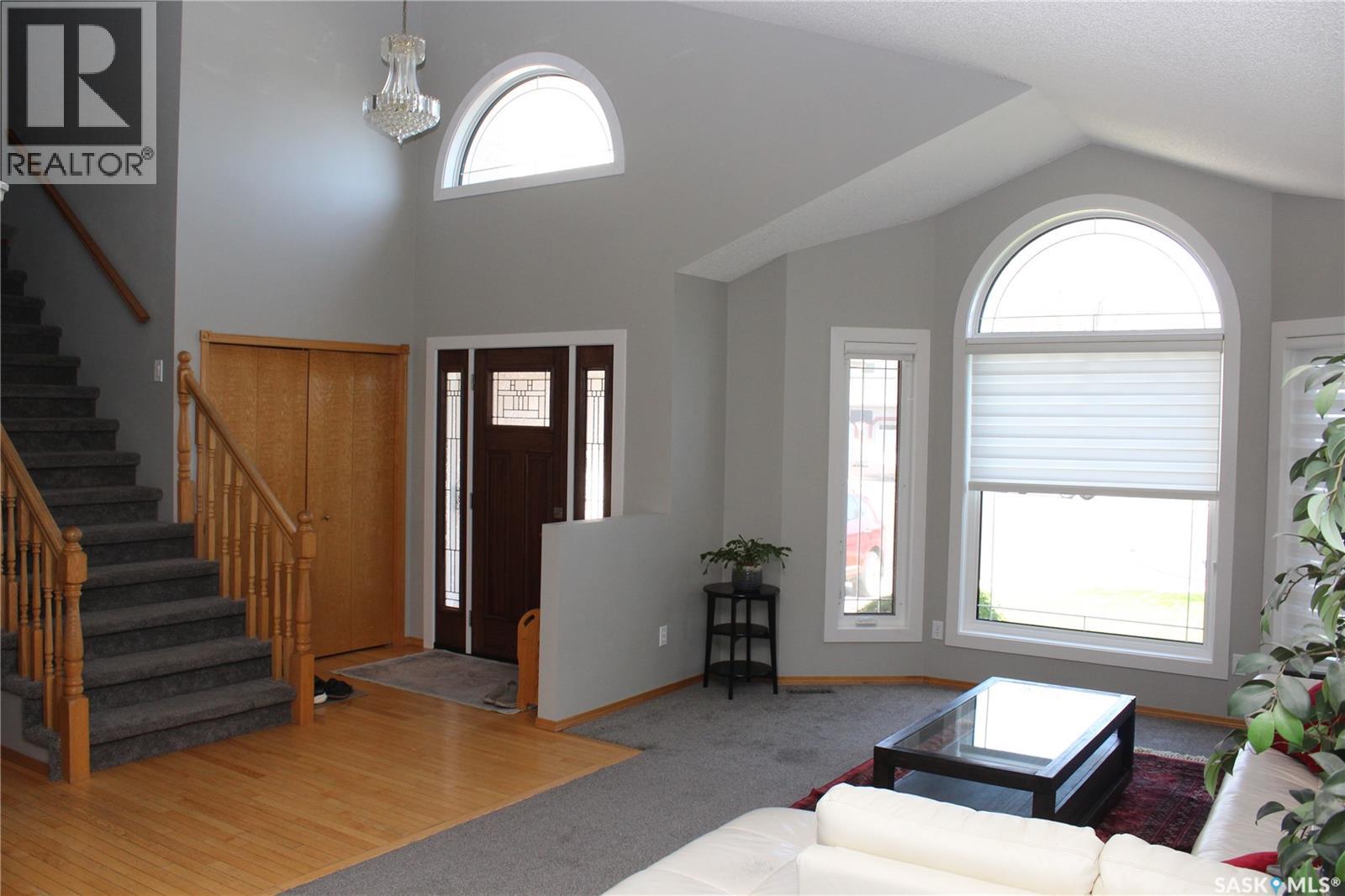 3324 Dieter Bay, Regina, Saskatchewan  S4V 2V9 - Photo 6 - SK037086