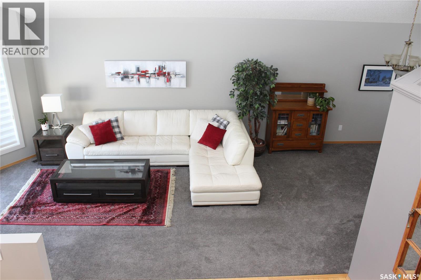 3324 Dieter Bay, Regina, Saskatchewan  S4V 2V9 - Photo 9 - SK037086