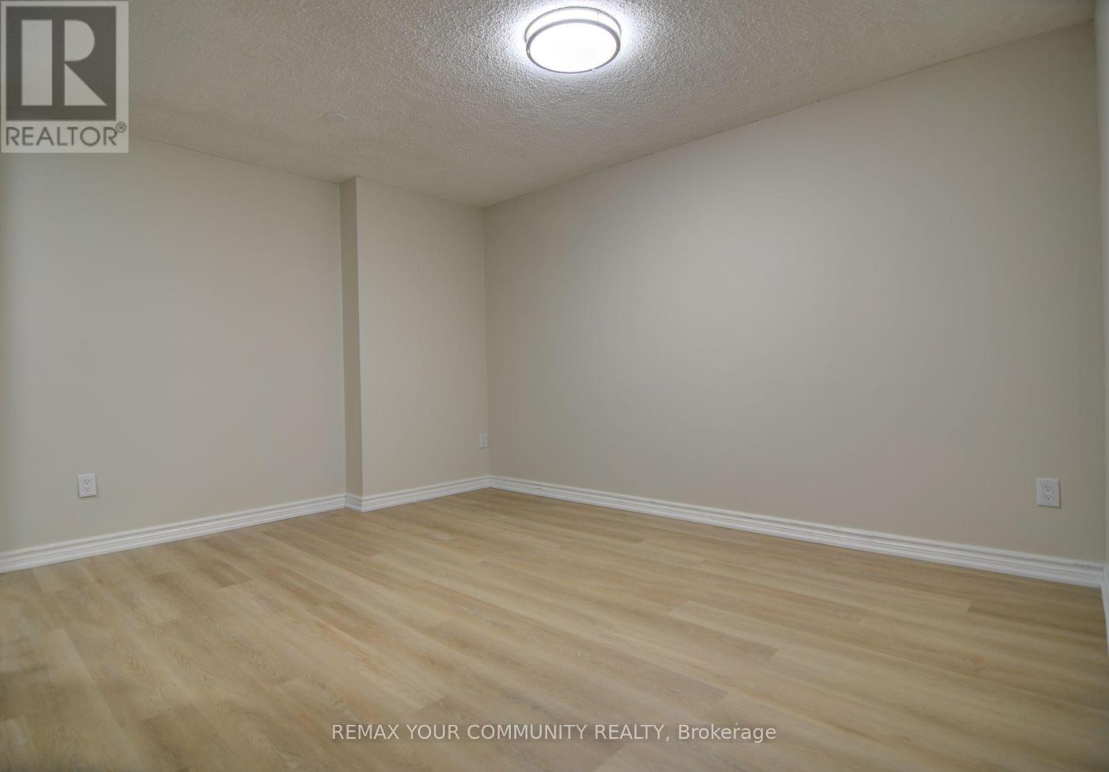 103 - 3131 Bridletowne Circle, Toronto, Ontario  M1W 2S9 - Photo 6 - E13171450