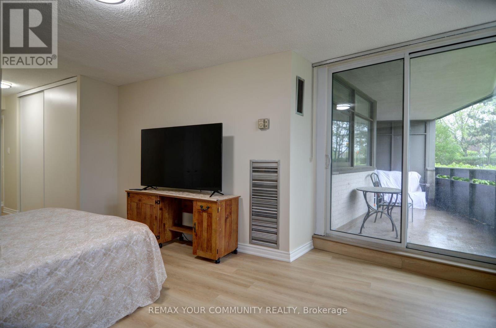 103 - 3131 Bridletowne Circle, Toronto, Ontario  M1W 2S9 - Photo 10 - E13171450