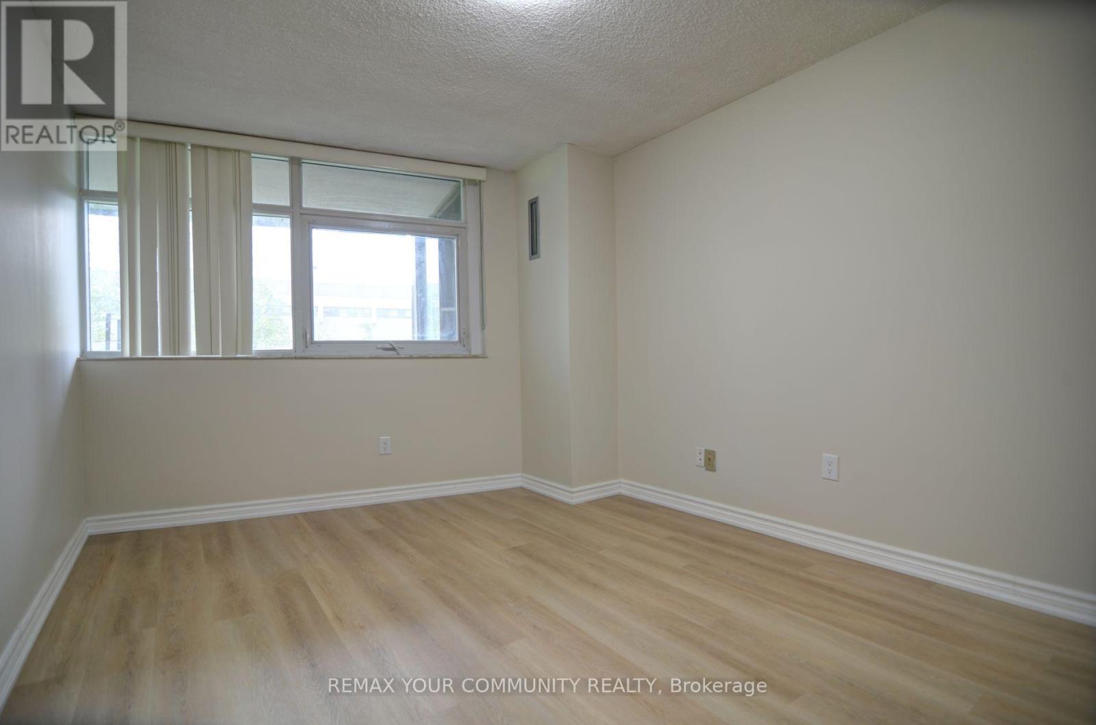 103 - 3131 Bridletowne Circle, Toronto, Ontario  M1W 2S9 - Photo 8 - E13171450