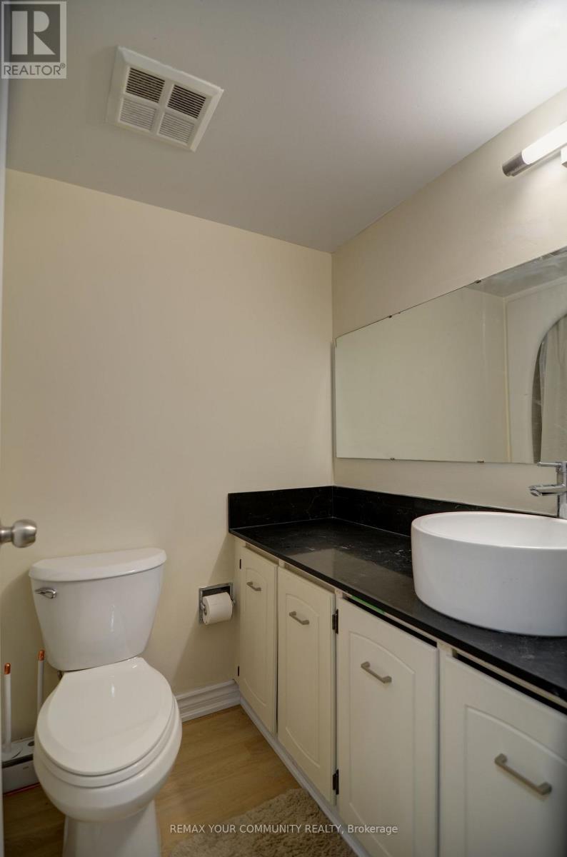 103 - 3131 Bridletowne Circle, Toronto, Ontario  M1W 2S9 - Photo 11 - E13171450